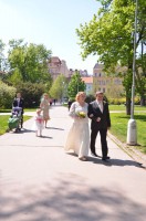 /album/nejen-skupinove-fotky-z-luzanek/luzanky-001-jpg/